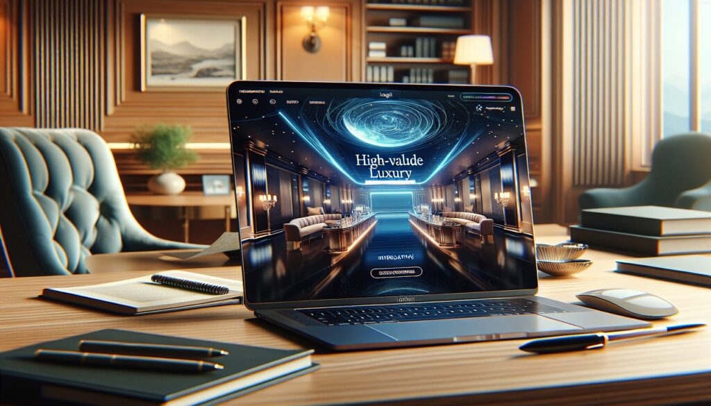 What is High Ticket Offers: A Beginner’s Guide