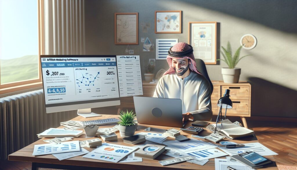 Perpetual Income 365 Review
