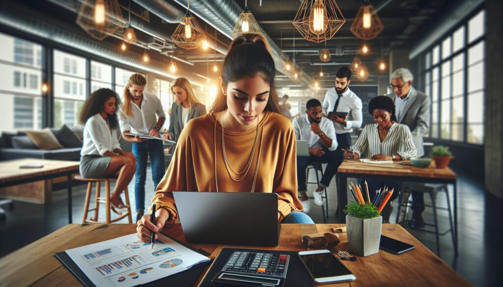 Navigating Entrepreneurship Development Programs for Future Success
