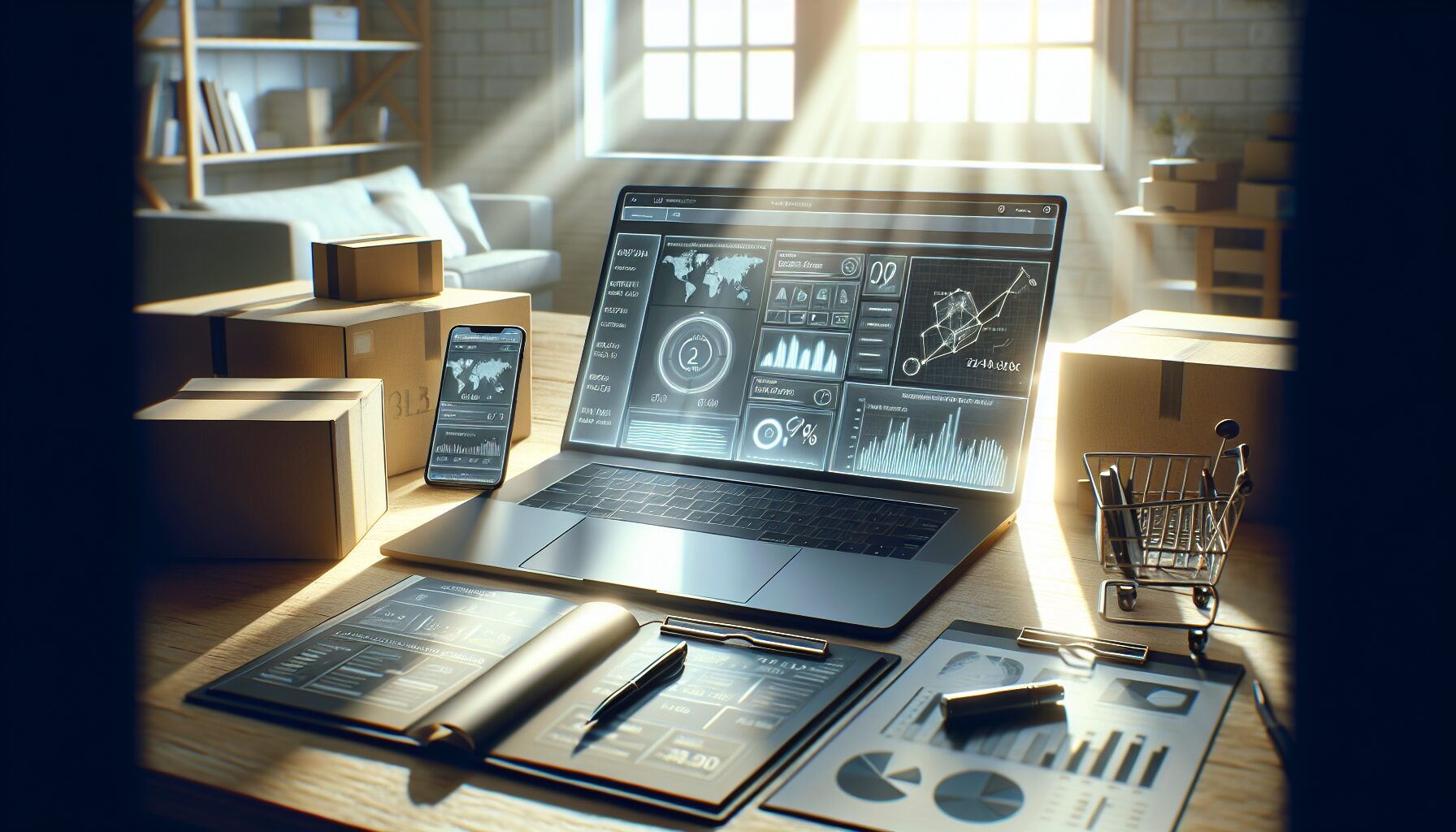 Leadgen Tools