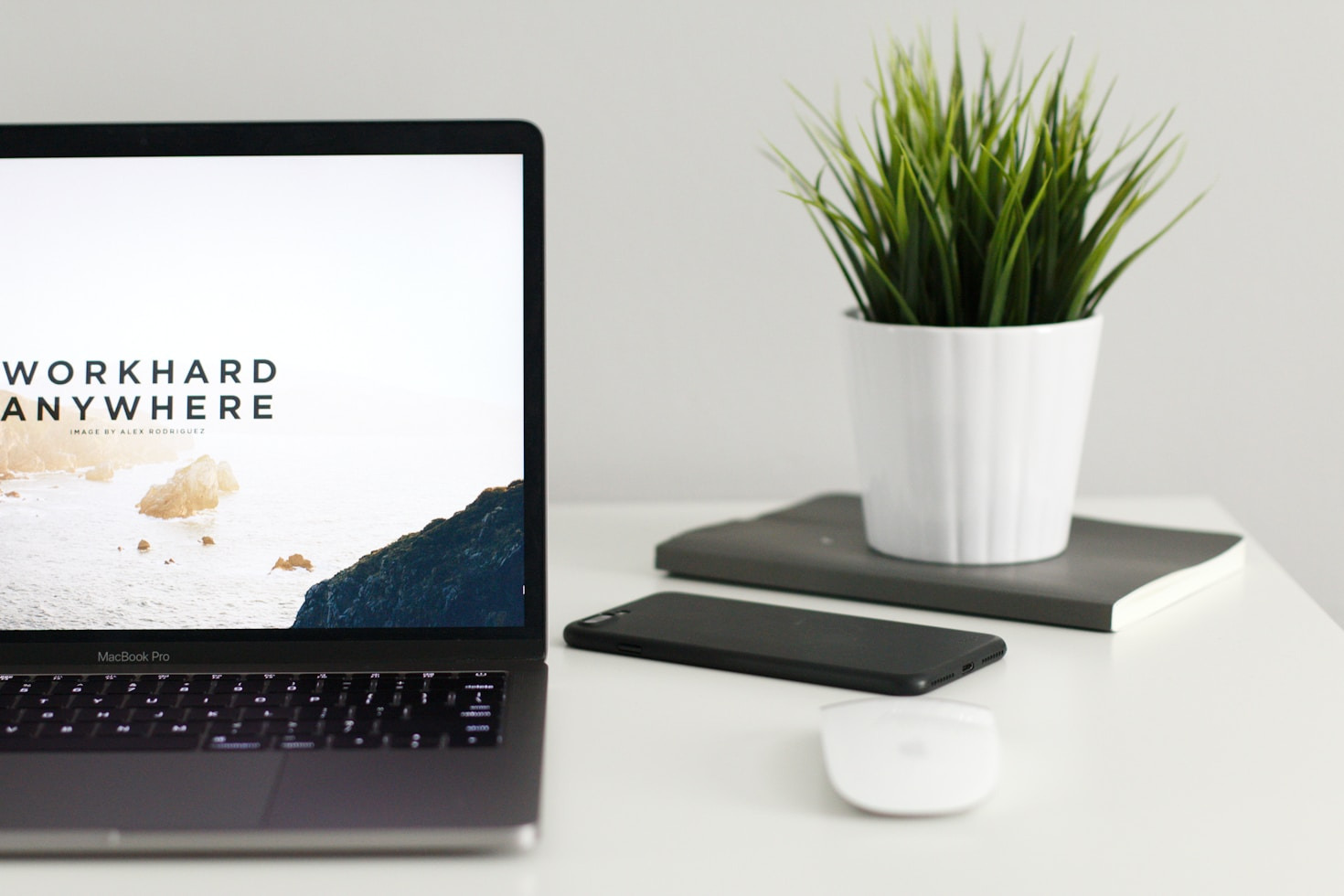 Secrets to Accelerating Your Startup’s Growth
