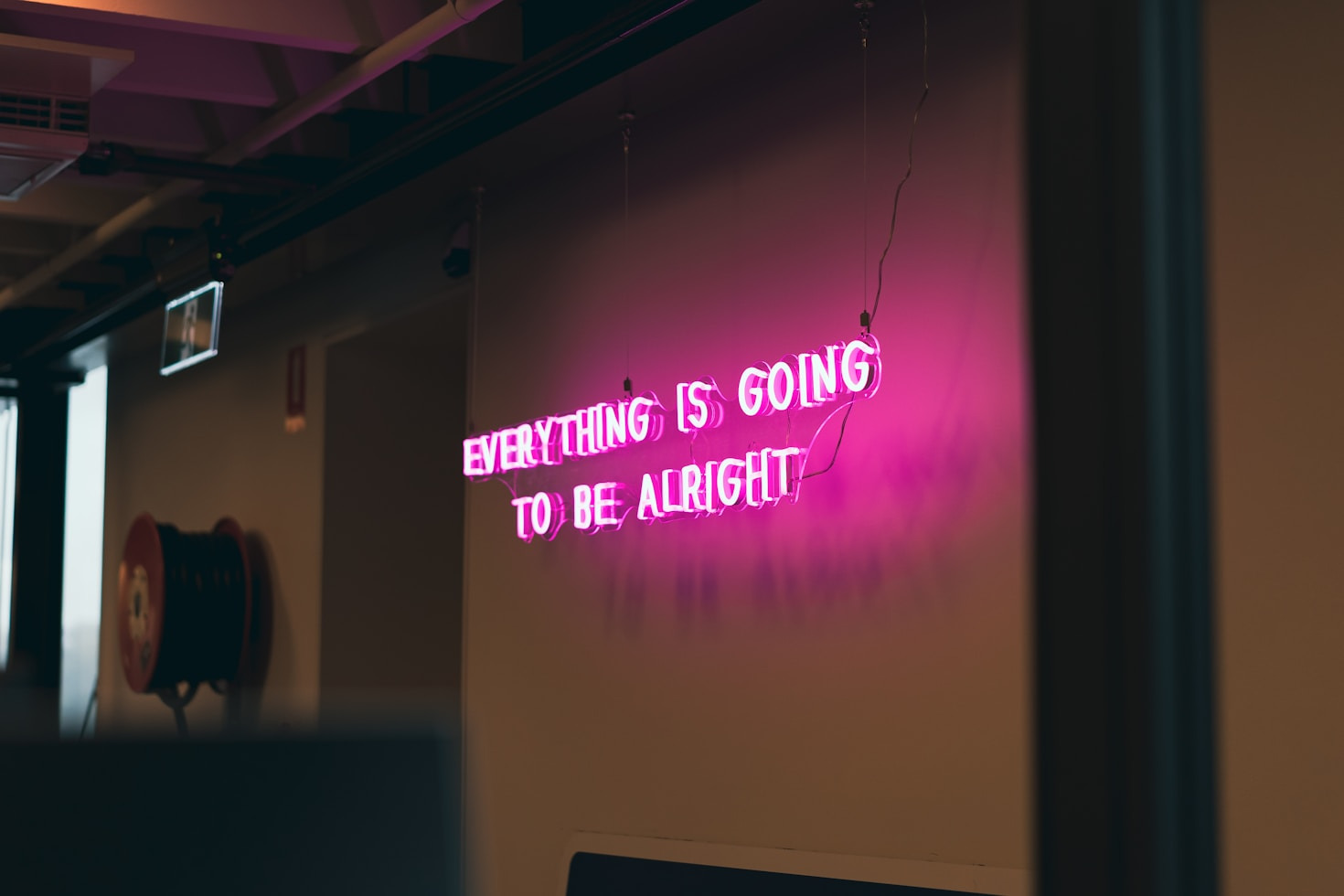 The Ultimate Guide to Effective Business Planning