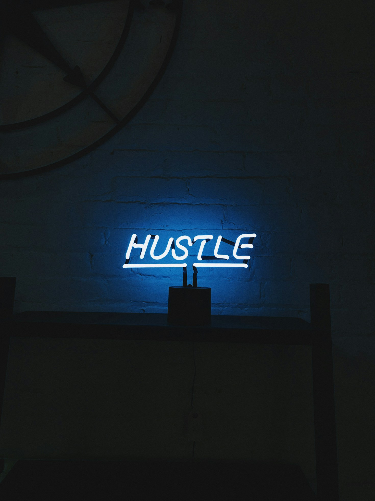 Expert Tips for Navigating Market Challenges